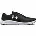 Pantofi sport pentru femei Under Armour Charged Pursuit 3 Negru - WALTI WALTI