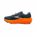 Pantofi sport pentru femei Trail Brooks Caldera 6 Slate - WALTI WALTI