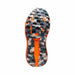 Pantofi sport pentru femei Trail Brooks Caldera 6 Slate - WALTI WALTI