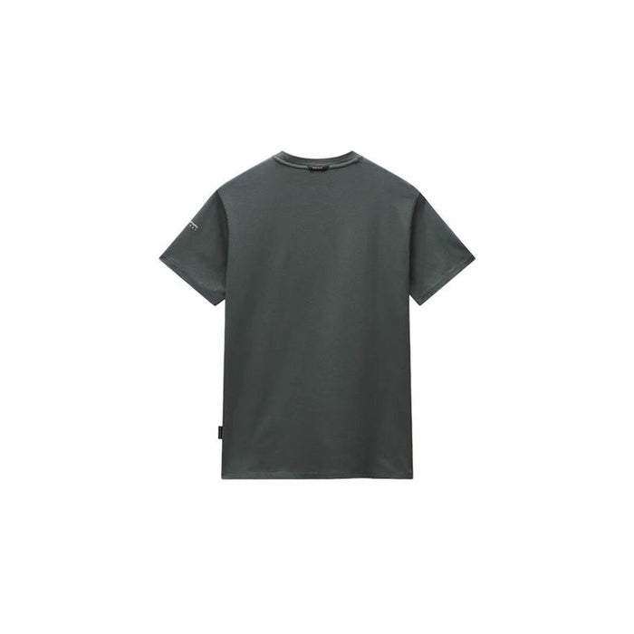 V5HF069E291B0D8DC9FA3239F612B42B0A1R5459091P2 WALTI