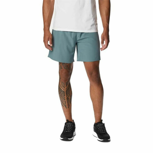 Pantaloni Scurți Sport pentru Bărbați Columbia  Hike™ - WALTI WALTI