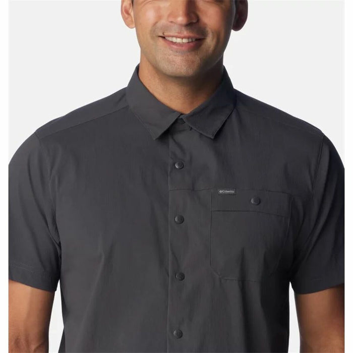 V5H25612319B5D2DAFFAE00E44A7CB3283DR4722231P2 WALTI