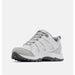 Pantofi sport pentru femei Columbia Redmond™ III Gri deschis - WALTI WALTI