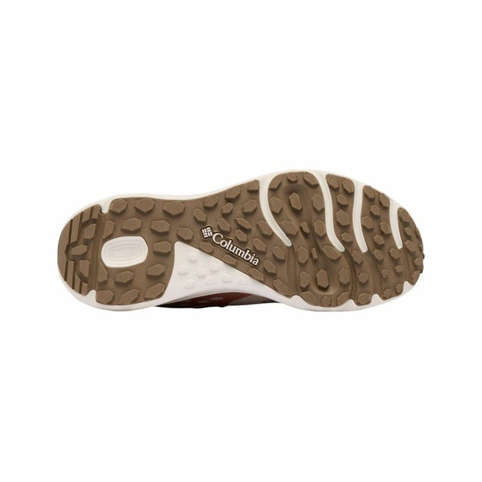 Pantofi sport pentru femei Columbia Konos™ Trs - WALTI WALTI