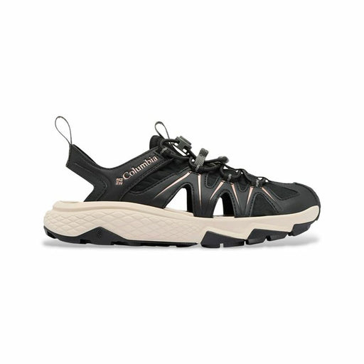 Sandale de Damă Columbia Peakfreak Rush™ - WALTI WALTI