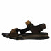 Sandale de munte Timberland Winsor Trail Maro - WALTI WALTI