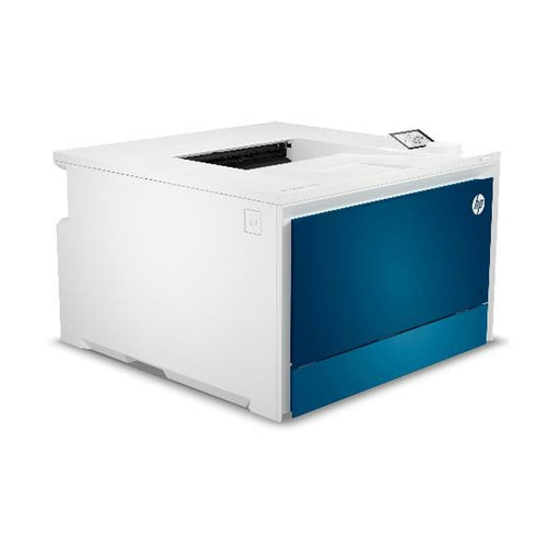 Imprimantă Laser HP Color LaserJet Pro 4202dn - WALTI WALTI