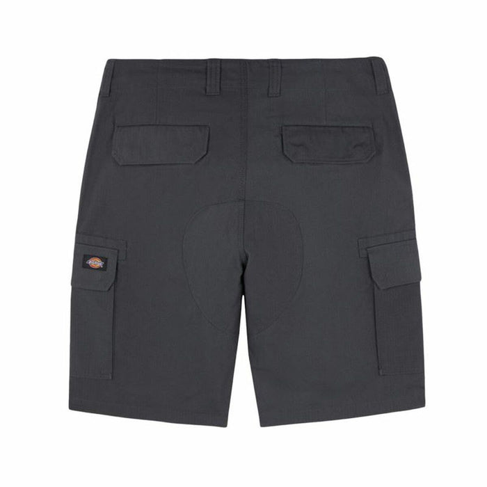 Pantalon Dickies Millerville Gri închis - WALTI WALTI