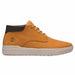 Adidași Casual Copii Timberland Seby Mid Lace Sneaker Wheat Maro - WALTI WALTI