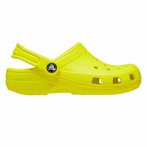 Saboți de plajă Crocs Classic - WALTI WALTI