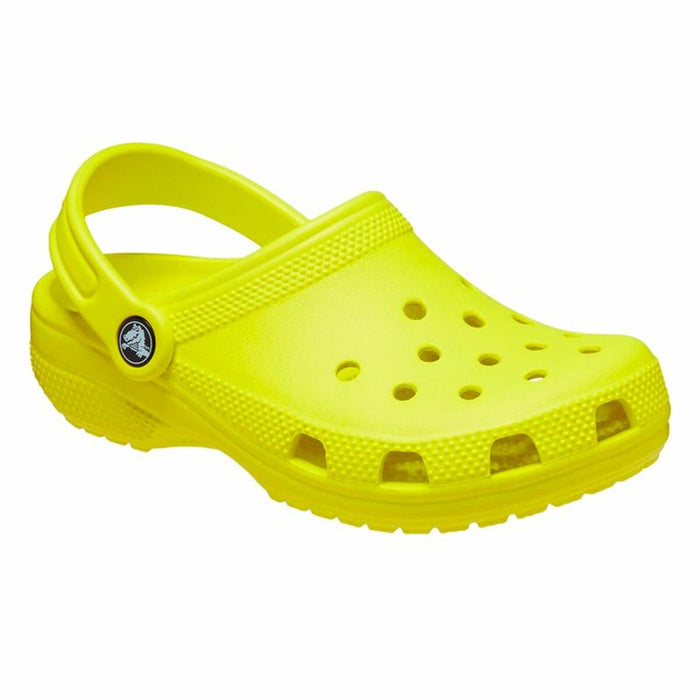 Saboți de plajă Crocs Classic - WALTI WALTI
