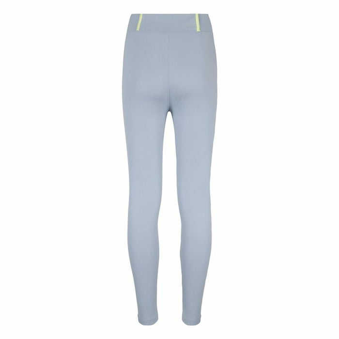 Leggings Converse Jacquard - WALTI WALTI