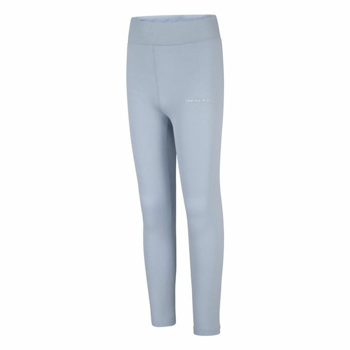 Leggings Converse Jacquard - WALTI WALTI