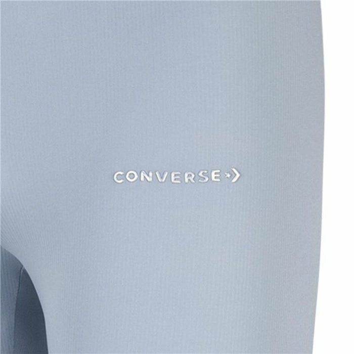 Leggings Converse Jacquard - WALTI WALTI