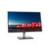 Monitor Lenovo ThinkVision T27i-30 Full HD 27" IPS 60 Hz - WALTI WALTI