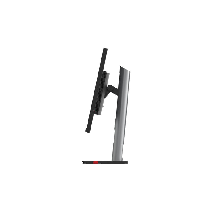 Monitor Lenovo ThinkVision T27i-30 Full HD 27" IPS 60 Hz - WALTI WALTI