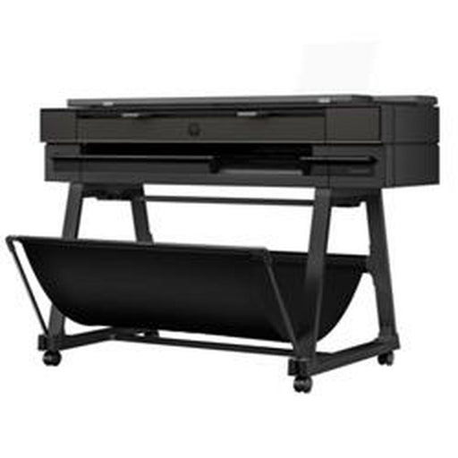 Imprimantă HP DESIGNJET T850 - WALTI WALTI