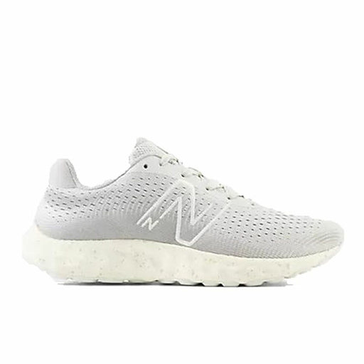 Încălțăminte de Running pentru Adulți New Balance 520 V8 Gri Femeie - WALTI WALTI