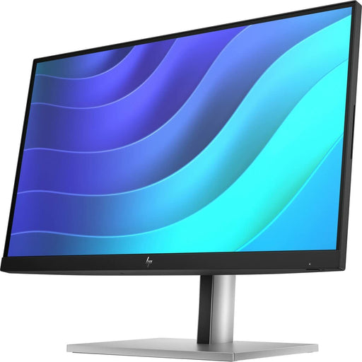 Monitor HP E22 G5 IPS 21,5" - WALTI WALTI