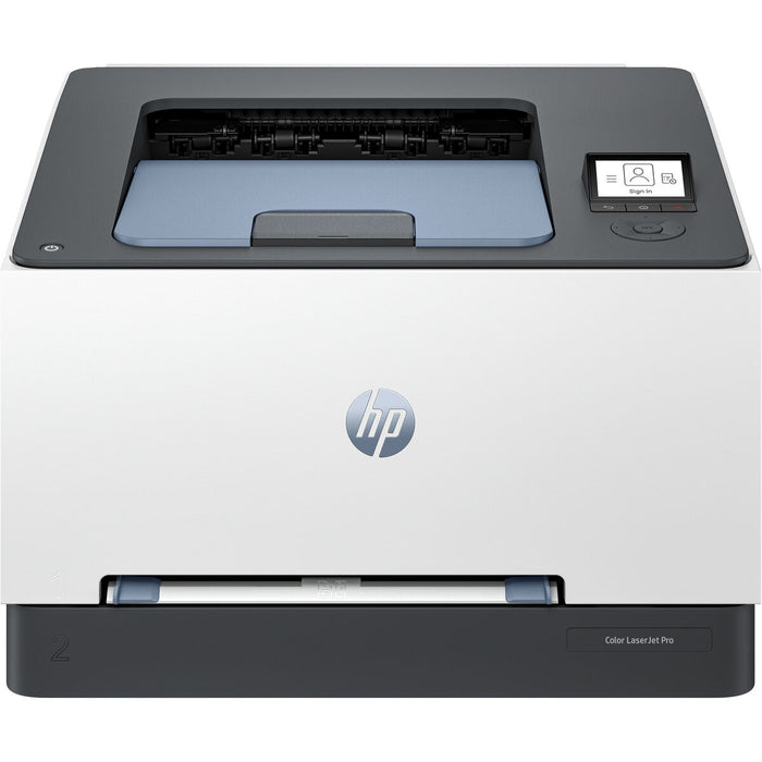 Imprimantă Laser HP Color LaserJet Pro 3202dw 499R0F - WALTI WALTI
