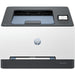 Imprimantă Laser HP Color LaserJet Pro 3202dw 499R0F - WALTI WALTI