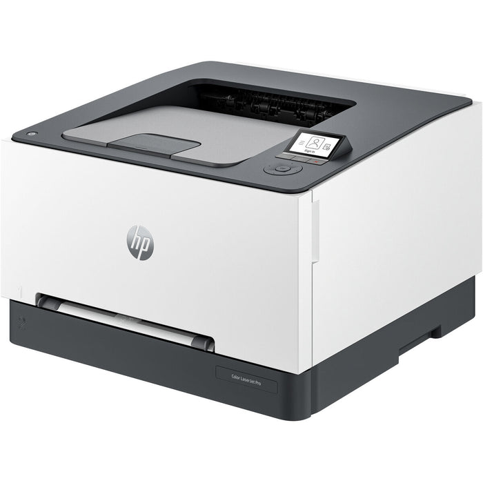 Imprimantă Laser HP Color LaserJet Pro 3202dw 499R0F - WALTI WALTI
