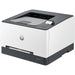 Imprimantă Laser HP Color LaserJet Pro 3202dw 499R0F - WALTI WALTI