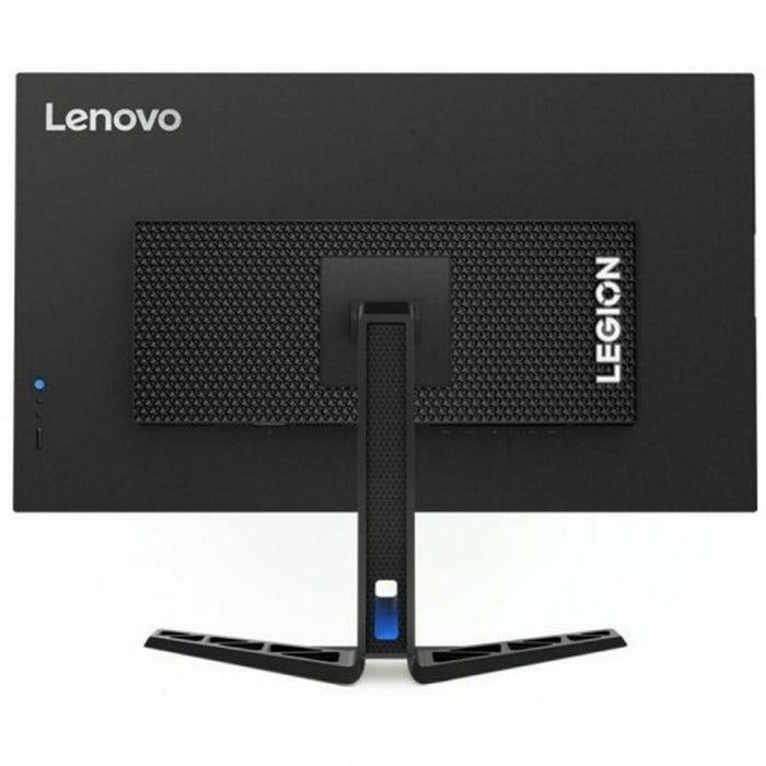 Monitor Lenovo 66F9UAC6EU 31,5" 4K Ultra HD - WALTI WALTI