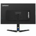 Monitor Lenovo 66F9UAC6EU 31,5" 4K Ultra HD - WALTI WALTI