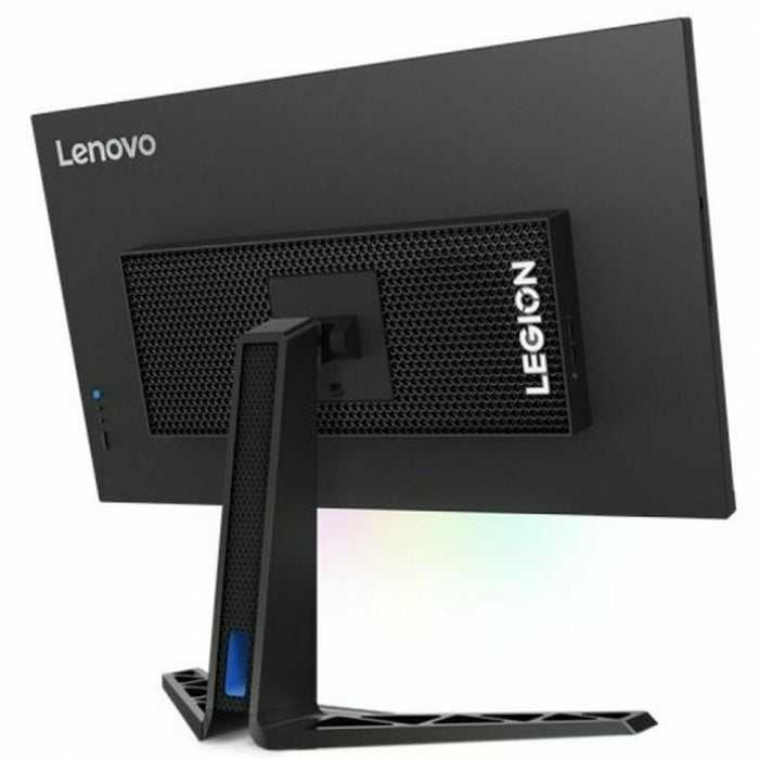 Monitor Lenovo 66F9UAC6EU 31,5" 4K Ultra HD - WALTI WALTI