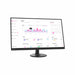 Monitor Lenovo D32-40 31,5" Full HD - WALTI WALTI