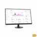 Monitor Lenovo D32-40 31,5" Full HD - WALTI WALTI