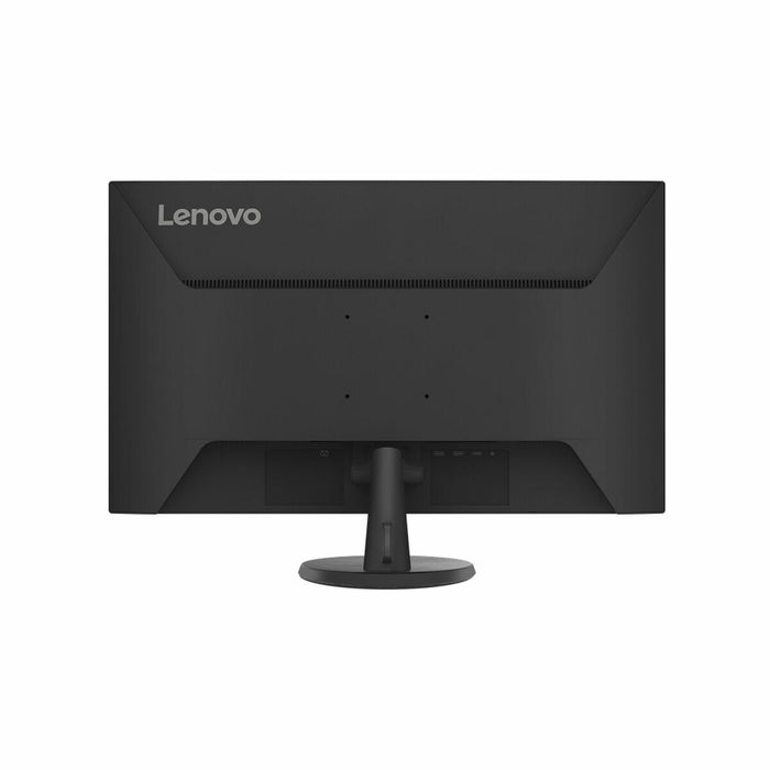 Monitor Lenovo D32-40 31,5" Full HD - WALTI WALTI