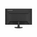 Monitor Lenovo D32-40 31,5" Full HD - WALTI WALTI