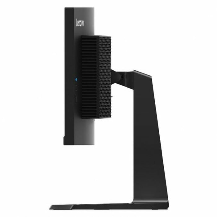 V5H53601FC161E9995AAFF33DBE9AFC88FBR4371953P4 WALTI