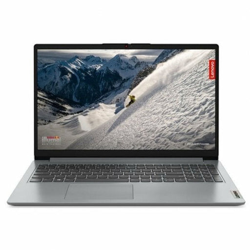 Laptop Lenovo IdeaPad 1 15ALC7 Ryzen 7 5700U 15,6" 16 GB RAM 512 GB SSD - WALTI