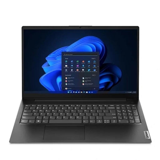 Laptop Lenovo 82YU00TTSP 15" AMD Ryzen 5 7520U 16 GB RAM 512 GB SSD Qwerty Spaniolă - WALTI