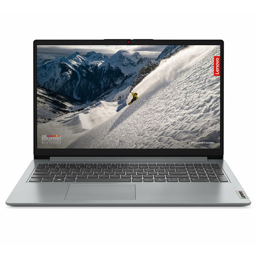 Laptop Lenovo  IdeaPad 1 15AMN7 15,6" 16 GB RAM 512 GB SSD - WALTI