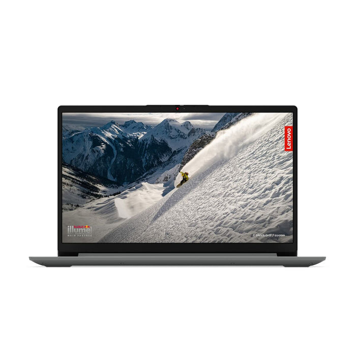 Laptop Lenovo  IdeaPad 1 15AMN7 15,6" 16 GB RAM 512 GB SSD - WALTI