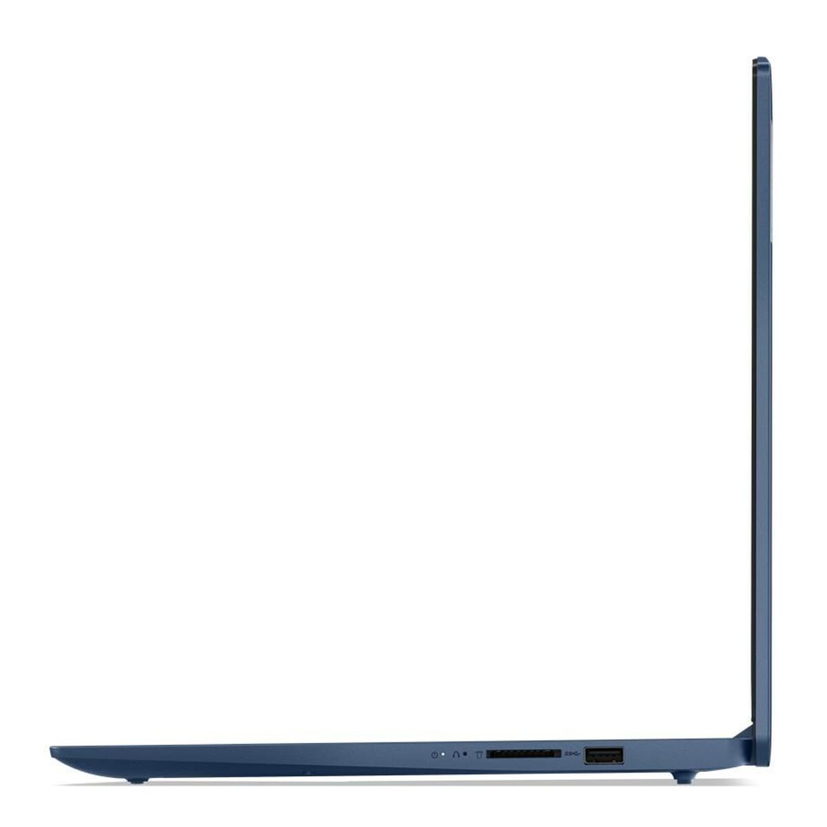 Laptop Lenovo IdeaPad Slim 3 Qwerty US 15,6