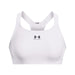 Sutien Sport Under Armour Hg Alb - WALTI WALTI