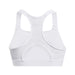 Sutien Sport Under Armour Hg Alb - WALTI WALTI