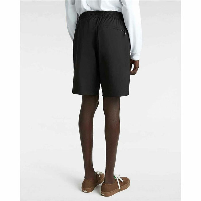 V4H1E5F034F709058204C7499DF99A19366R6088277P3 WALTI