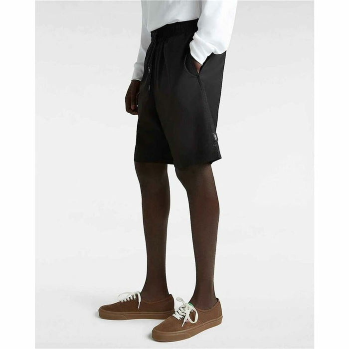 V4HA1C8C80B72382DEE433EA5D4F9160193R6088278P4 WALTI