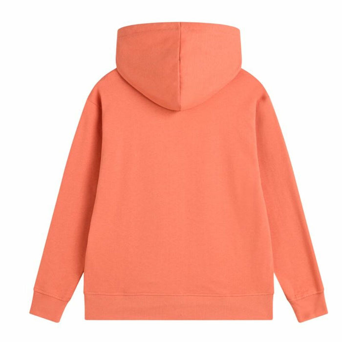 Hanorac cu Glugă Femei Vans Antler Floral - WALTI WALTI