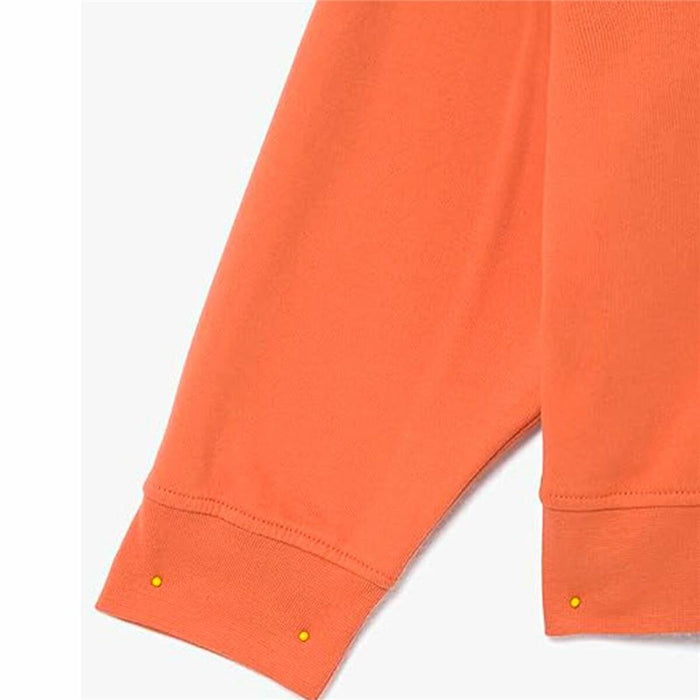 Hanorac cu Glugă Femei Vans Antler Floral - WALTI WALTI