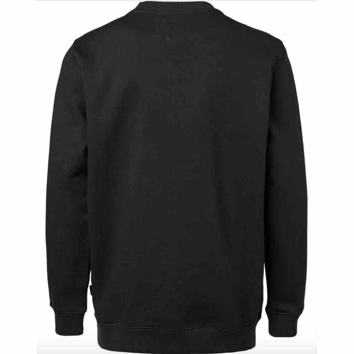 V5H73BFD4EC7F80BBD0482F2CA00A0009ADR5463858P2 WALTI