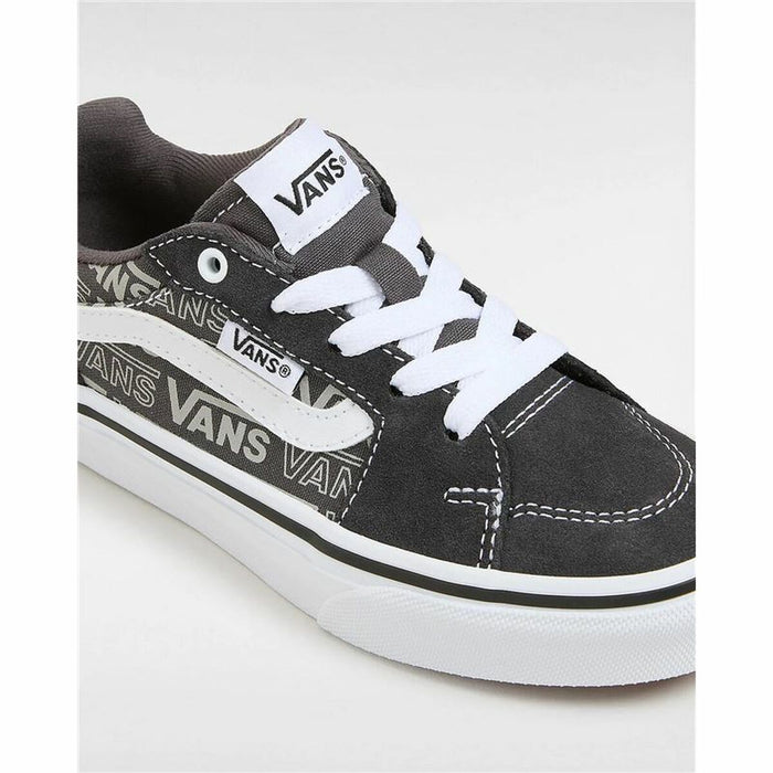 V5HA64C0109E1E575FC4EEE6E48FB295A25R5417510P4 WALTI