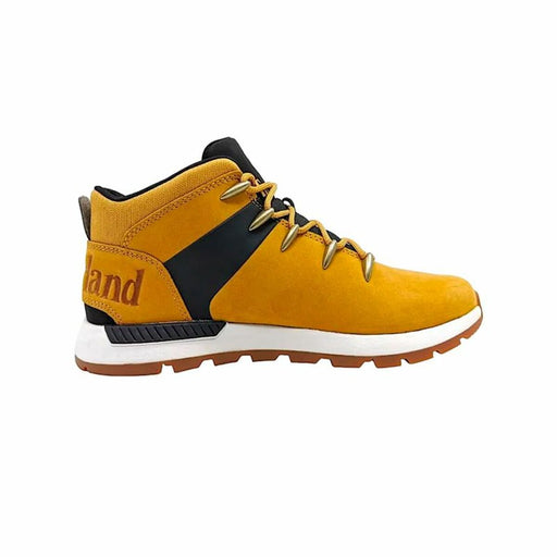 Adidași Casual Timberland Sprint Trekker Mid - WALTI WALTI