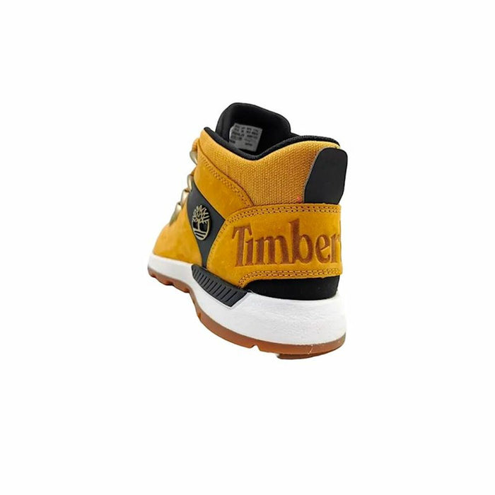 V5H6F6B76E3738A9B282BA5A1343D3AB2E1R5416800P4 WALTI